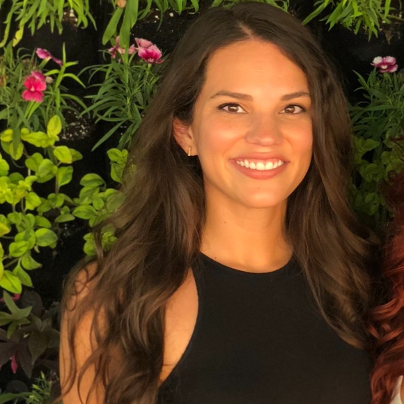 christinem912